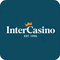 InterCasino, not recommended