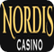 Nordis Casino, not recommended