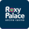 Roxy Palace Casino, not recommended