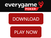 Everygame Poker download or instant-play