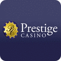 Prestige Casino