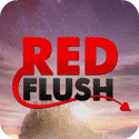 Red Flush Casino