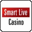 Smart Live Casino