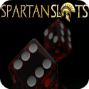 Spartan Slots Casino