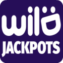 Wild Jackpots Casino