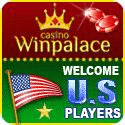 WinPalace Casino